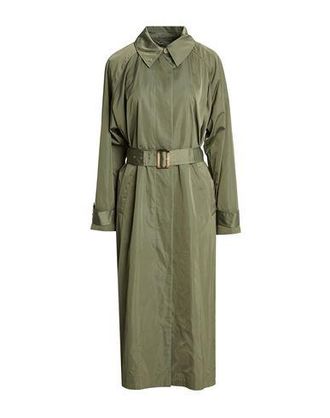 Pennyblack COATS & JACKETS - Overcoats & Trench Coats on YOOX.COM