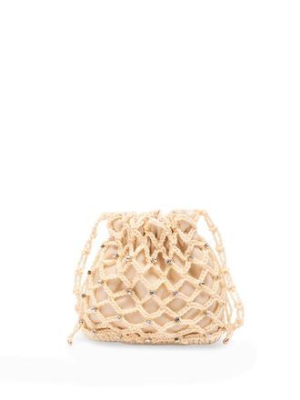 Rosantica Selene Marea Mini Bag