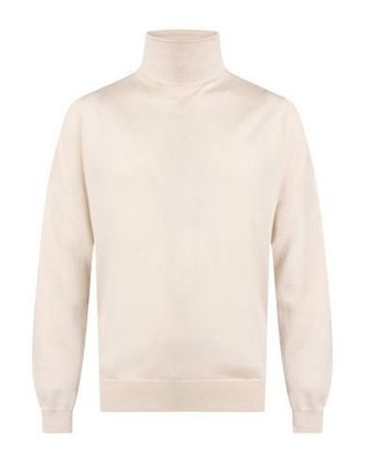 Fedeli KNITWEAR - Turtlenecks on YOOX.COM