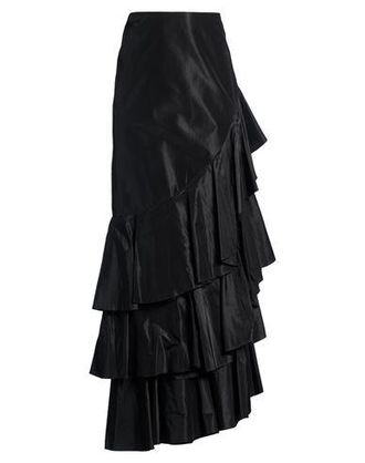 Johanna Ortiz BOTTOMWEAR - Gonne lunghe su YOOX.COM