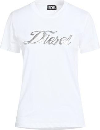 Diesel TOPS - T-shirts auf YOOX.COM