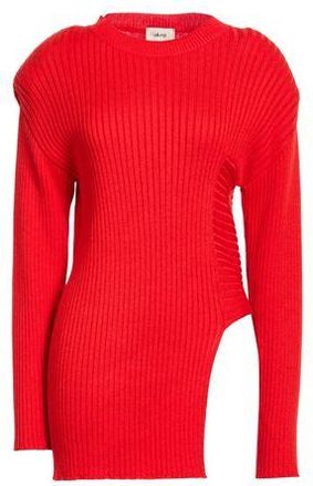 Akep STRICKWAREN - Pullover auf YOOX.COM