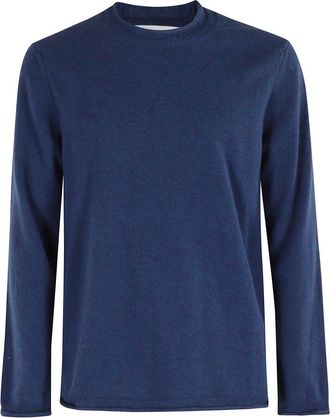 Comme Des Gar&ccedil;ons Uomo, Maglie, Blu, M, new