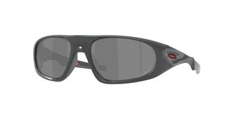 Oakley OO9528 NEOFORMA 952810 Mens Sunglasses Grey Size 60