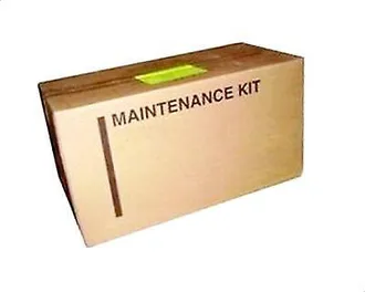 Kyocera Kits De Reparaci&oacute;n Kyocera 1702r40un0