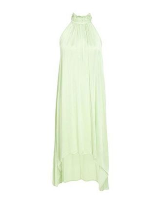 Haveone DRESSES - Midi dresses on YOOX.COM