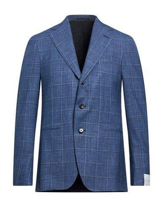 Caruso SUITS and CO-ORDS - Blazers on YOOX.COM