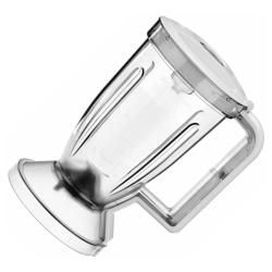 Bosch Jarra Licuadora (batidora) 00677472 Bosch