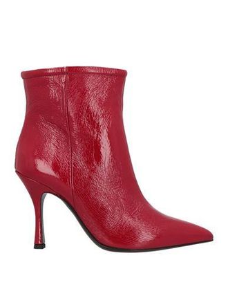 Noa FOOTWEAR - Ankle boots on YOOX.COM