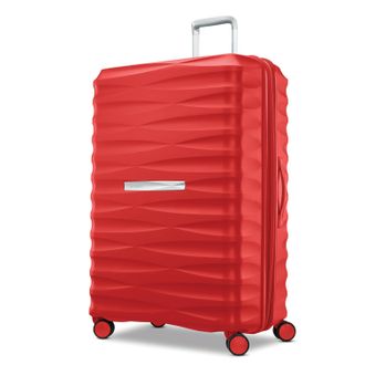 Samsonite Samsonite Voltage DLX Large Spinner - Luggage