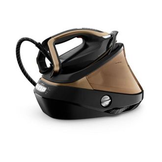 Calor Generador De Vapor De 9 Bares, 180 G/min, Autonom&iacute;a Ilimitada - Gv9820c0 - Calor
