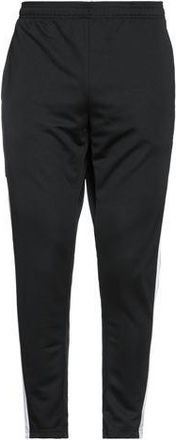 adidas PARTES DE ABAJO - Pantalones en YOOX.COM