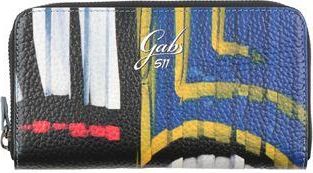 Gabs Small Leather Goods - Wallets sur YOOX.COM