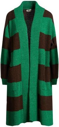 Vicolo PRENDAS DE PUNTO - C&aacute;rdigans en YOOX.COM