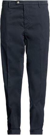 Michael Coal BOTTOMWEAR - Trousers on YOOX.COM