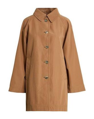 Herno ROPA DE ABRIGO - Abrigos y gabardinas en YOOX.COM