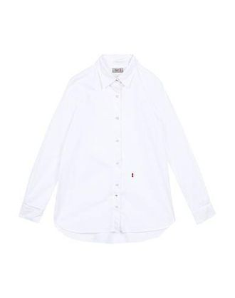Slam TOPWEAR - Shirts on YOOX.COM