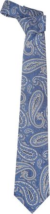Etro Uomo, Accessori, Multicolore, Taglia unica, new