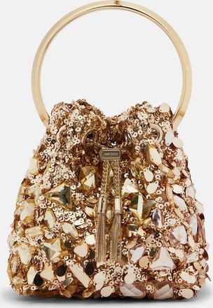 Jimmy Choo London Secchiello Bon Bon