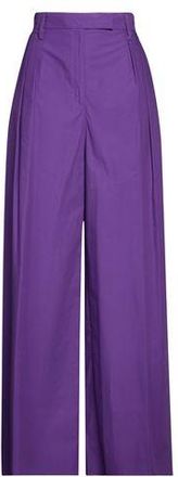 Patrizia Pepe BOTTOMWEAR - Pantaloni su YOOX.COM