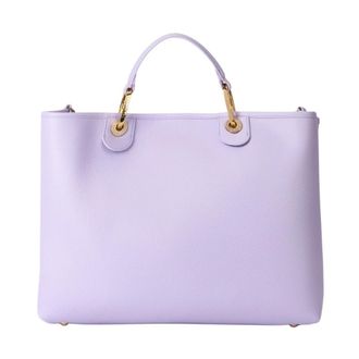 Braccialini Bolso Beth - Bags - Mujer - P&uacute;rpura - ONE SIZE