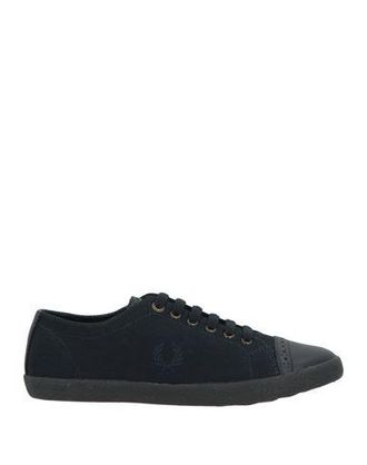 Fred Perry FOOTWEAR - Trainers sur YOOX.COM