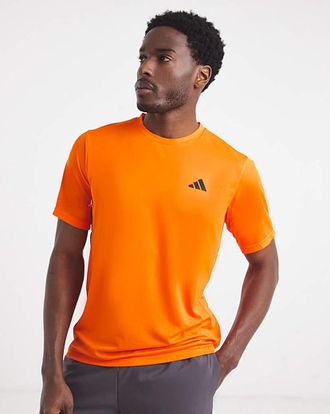 adidas Training Essentials T-Shirt