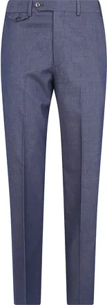 PT01 Pants Main Trousers