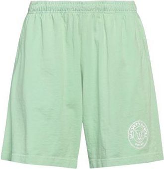 Sporty & Rich BOTTOMWEAR - Shorts & Bermuda Shorts sur YOOX.COM