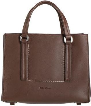 Rick Owens TASCHEN - Handtaschen auf YOOX.COM