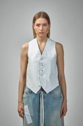 Maison Margiela Gilet