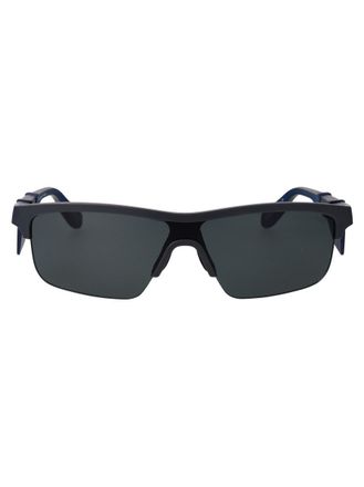 Emporio Armani Sunglasses