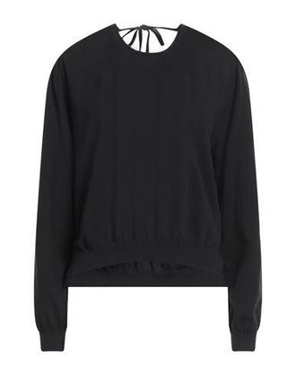 Aspesi STRICKWAREN - Pullover auf YOOX.COM