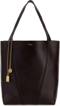 Chlo&eacute; Handbags
