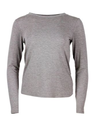 Antonelli Florence T-Shirts And Polos