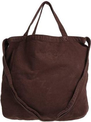 Edwin BAGS - Handbags sur YOOX.COM