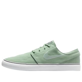 Nike SB Zoom Janoski OG+ Canvas Steam White HQ1655-002