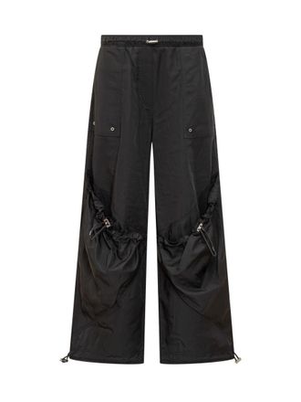 The Attico Pants