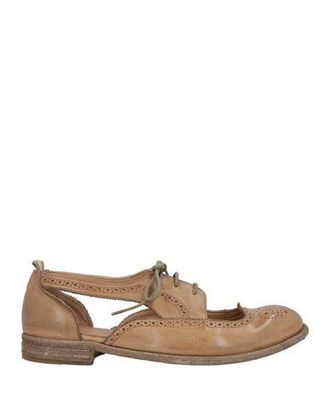 Officine Creative FOOTWEAR - Lace-up shoes on YOOX.COM