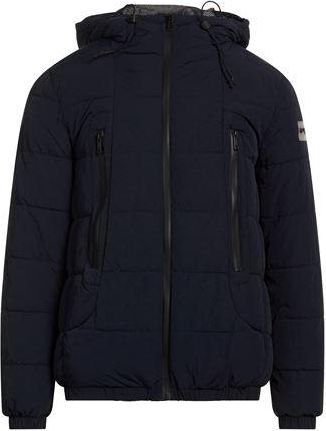 Emanuel Ungaro COATS & JACKETS - Jackets sur YOOX.COM