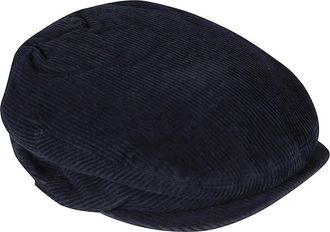 Polo Ralph Lauren Heren, Accessoires, Blauw, Maat: S/M