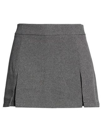 Jacqueline de Yong PARTES DE ABAJO - Pantalones cortos y bermudas en YOOX.COM
