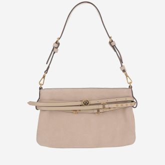 Pinko Pinko Umh&auml;ngetasche Mini-G&uuml;rteltasche