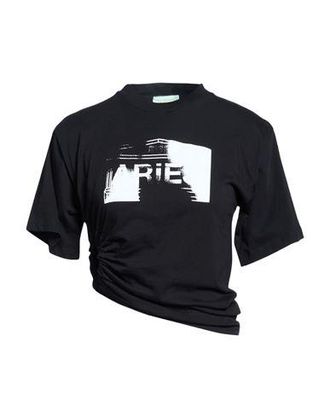 Aries TOPWEAR - T-shirts sur YOOX.COM