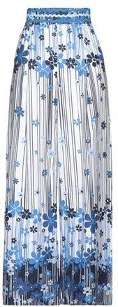 Pennyblack MADAME PAULINE VINTAGE X PENNYBLACK