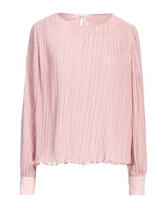 Camicettasnob TOPS - Tops auf YOOX.COM