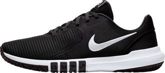 Nike Flex Control 4 Black CD0197-002