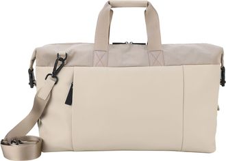 Joop Atessa Maik Weekendtas Mhz Handbag