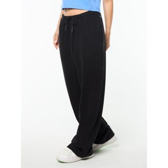 Sergio Tacchini Nera Sweatpant in Black Beauty at Nordstrom, Size X-Large
