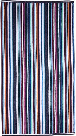 Missoni Home Chandler Beach Towel